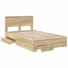 Produktminiatyrbild 5 av 15