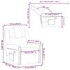 Produktminiatyrbild 13 av 13