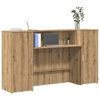 Produktminiatyrbild 2 av 15