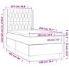 Produktminiatyrbild 17 av 17