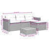 Produktminiatyrbild 8 av 10