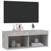 Produktminiatyrbild 6 av 17