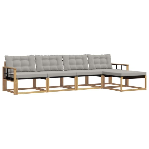 Visar produktbild 1 av 10