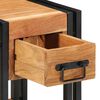 Produktminiatyrbild 9 av 13