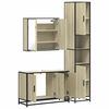 Produktminiatyrbild 8 av 11