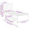 Produktminiatyrbild 14 av 14
