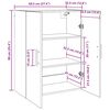 Produktminiatyrbild 15 av 15