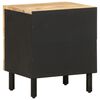 Produktminiatyrbild 5 av 12