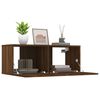 Produktminiatyrbild 9 av 10