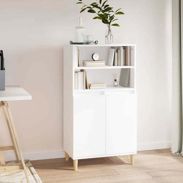 Visar produktbild 2 av 10
