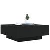 Produktminiatyrbild 6 av 15
