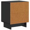 Produktminiatyrbild 7 av 13