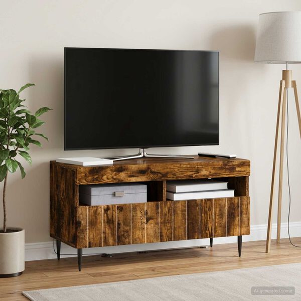Visar produktbild 4 av 12