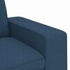 Produktminiatyrbild 7 av 9