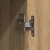 Produktminiatyrbild 10 av 14