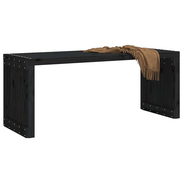 Visar produktbild 3 av 10