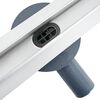 Produktminiatyrbild 9 av 13
