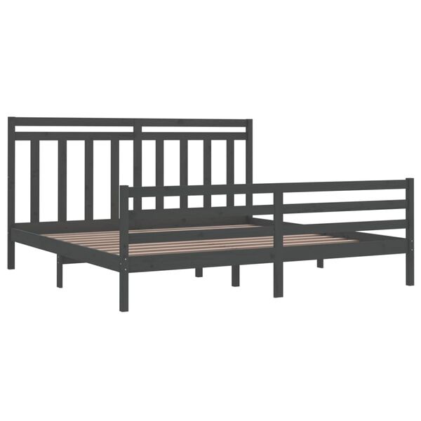 Visar produktbild 4 av 6
