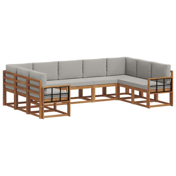 Visar produktbild 1 av 11