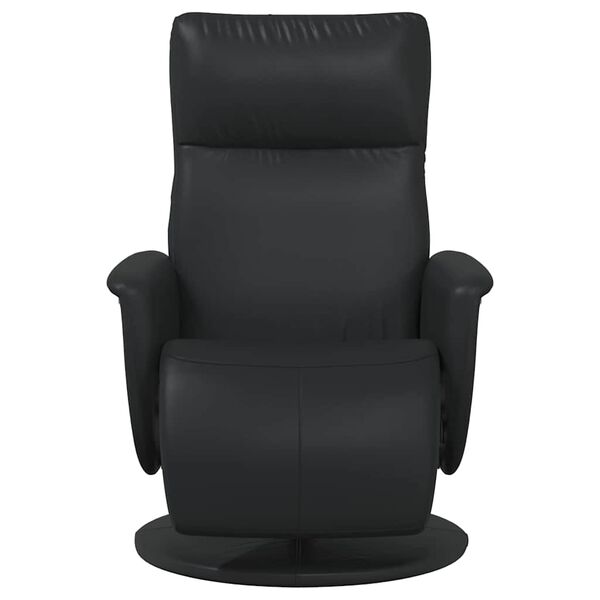 Visar produktbild 4 av 10