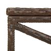 Produktminiatyrbild 5 av 6