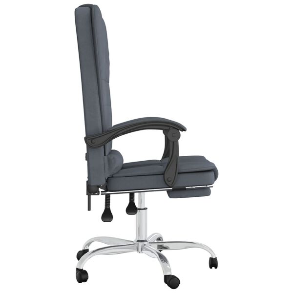 Visar produktbild 4 av 12