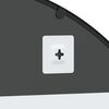 Produktminiatyrbild 6 av 8