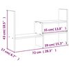 Produktminiatyrbild 11 av 11