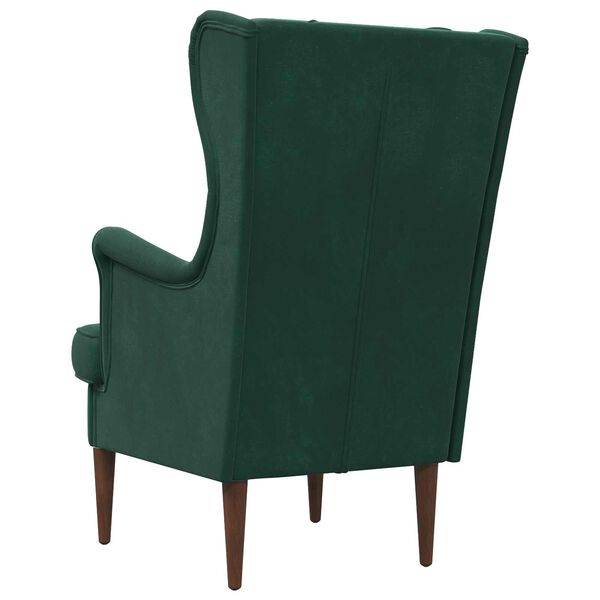 Visar produktbild 4 av 9