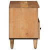 Produktminiatyrbild 4 av 11