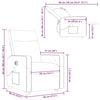 Produktminiatyrbild 18 av 18