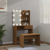 Produktminiatyrbild 5 av 17