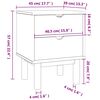 Produktminiatyrbild 6 av 8