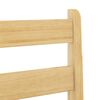 Produktminiatyrbild 8 av 9
