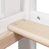 Produktminiatyrbild 10 av 12