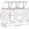 Produktminiatyrbild 12 av 12