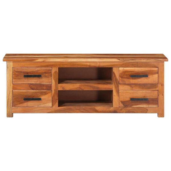 Visar produktbild 2 av 13