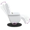 Produktminiatyrbild 10 av 12