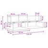 Produktminiatyrbild 11 av 11