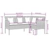 Produktminiatyrbild 11 av 14