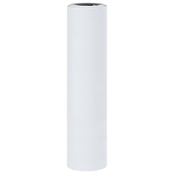 Visar produktbild 2 av 8