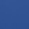 Produktminiatyrbild 8 av 9