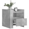 Produktminiatyrbild 3 av 12