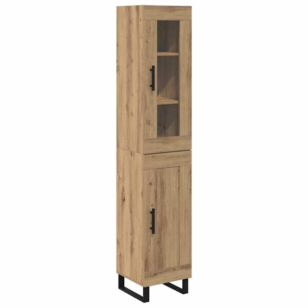 Visar produktbild 1 av 15