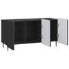 Produktminiatyrbild 4 av 12