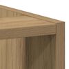Produktminiatyrbild 7 av 10