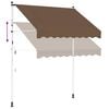 Produktminiatyrbild 6 av 8