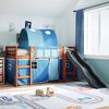 Produktminiatyrbild 2 av 17
