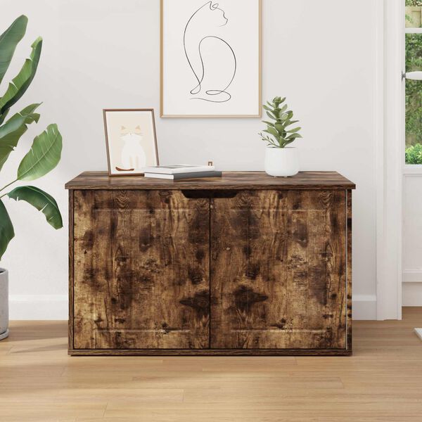 Visar produktbild 4 av 14