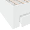 Produktminiatyrbild 8 av 10